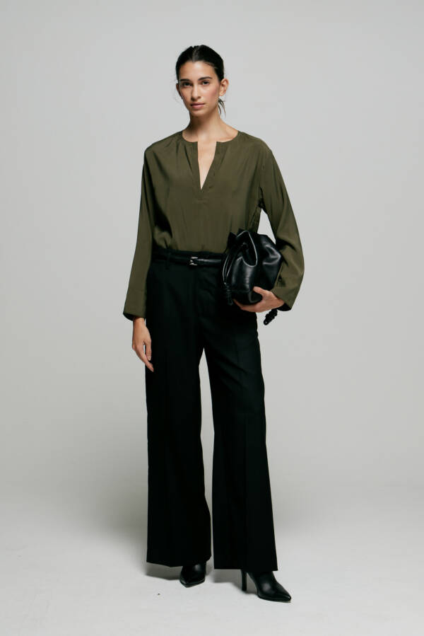 AWADA BLUSA MIAMI