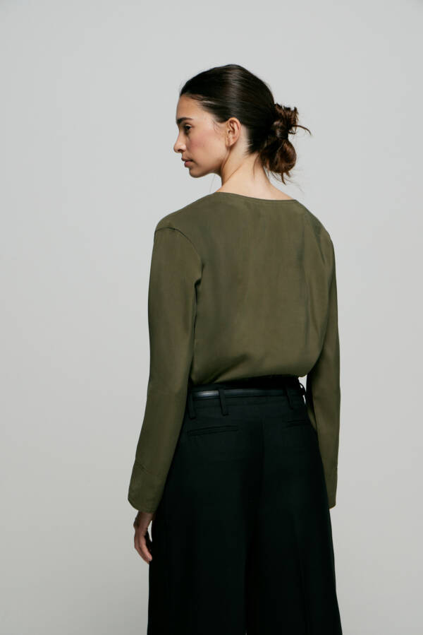 AWADA BLUSA MIAMI - Image 4
