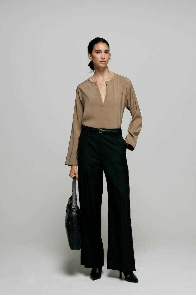 AWADA BLUSA MIAMI