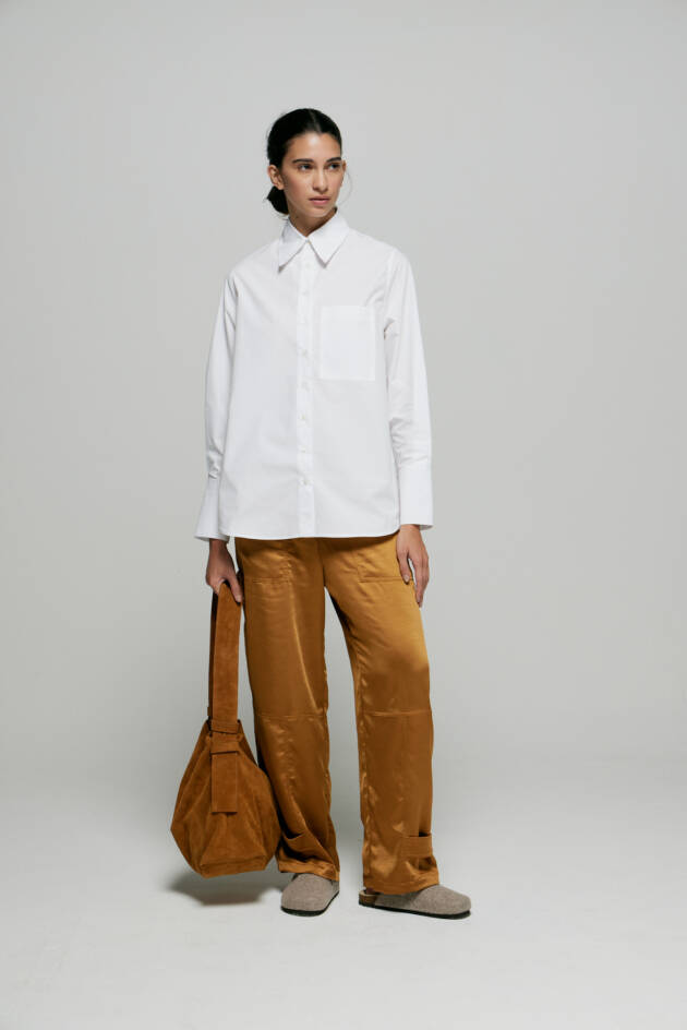 AWADA CAMISA PIPINAS