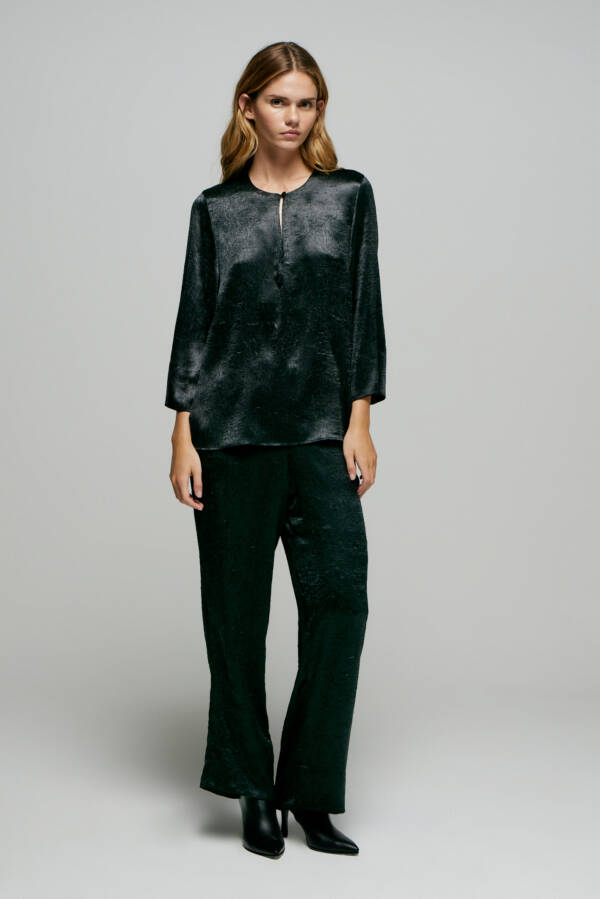 AWADA BLUSA ARIZONA