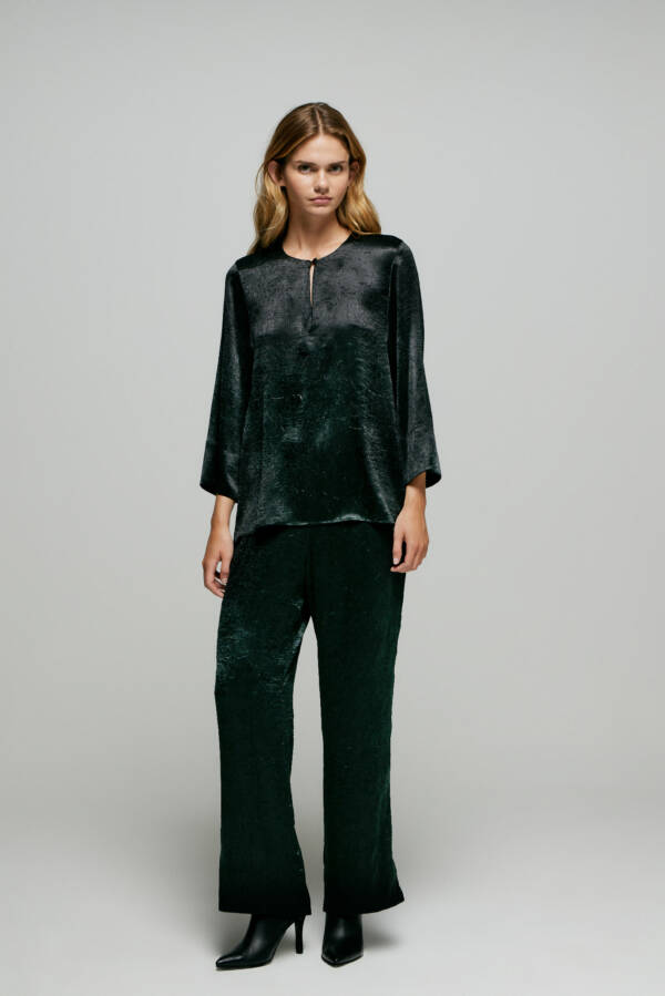 AWADA BLUSA ARIZONA - Image 2