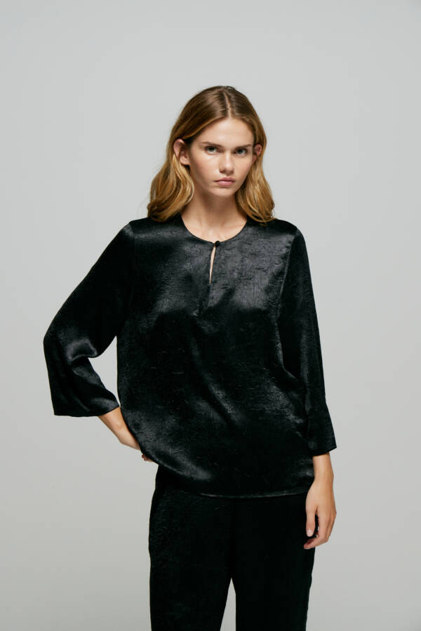 AWADA BLUSA ARIZONA - Image 3