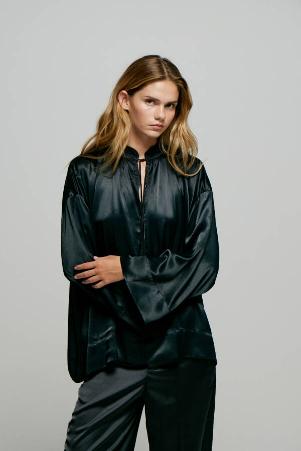 AWADA BLUSA MARACAIBO - Image 3