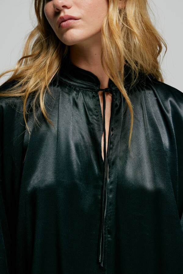 AWADA BLUSA MARACAIBO - Image 4
