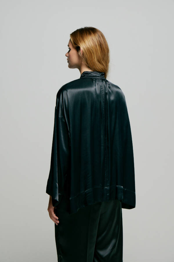 AWADA BLUSA MARACAIBO - Image 5