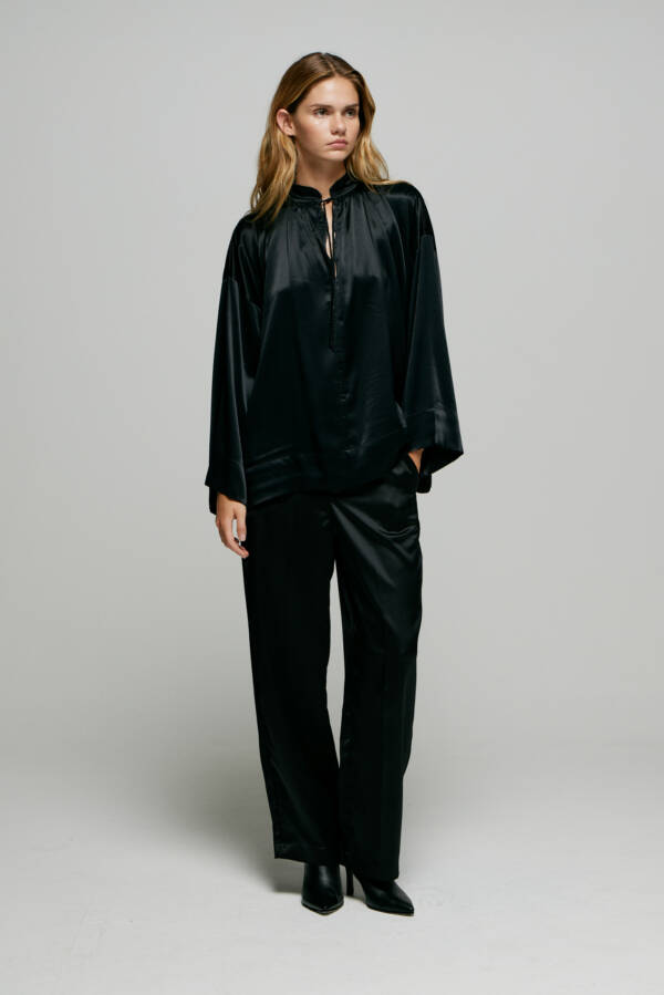 AWADA BLUSA MARACAIBO - Image 6