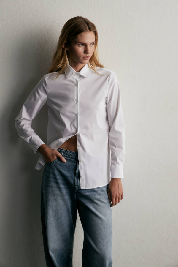 AWADA CAMISA HUMAHUACA