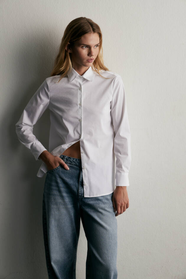 AWADA CAMISA HUMAHUACA