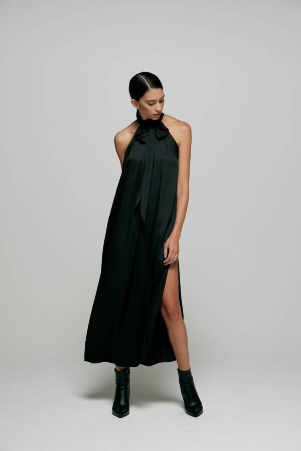 AWADA VESTIDO TEXAS