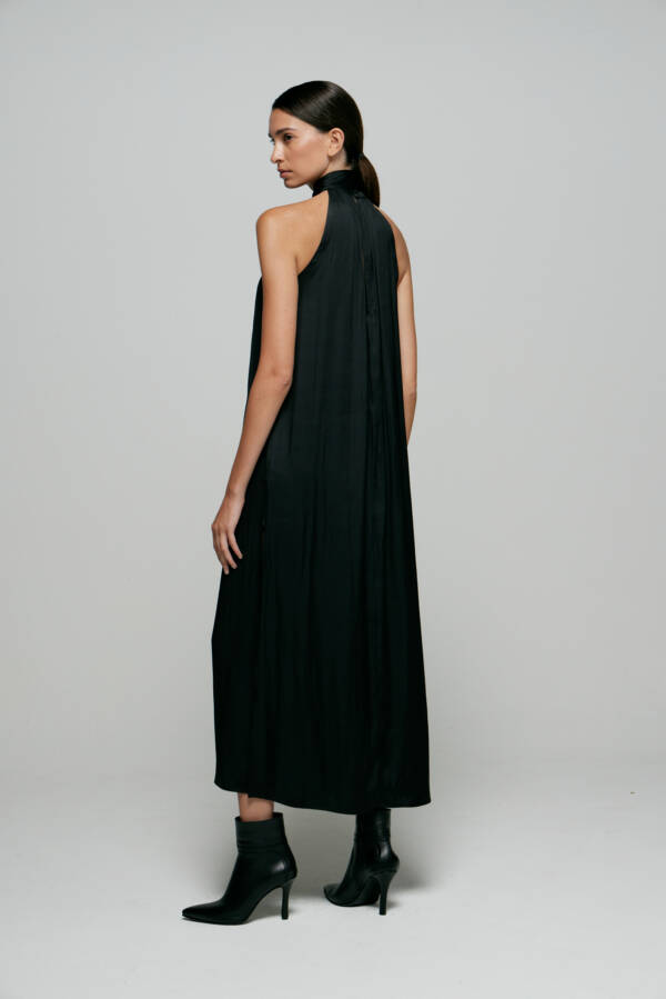AWADA VESTIDO TEXAS - Image 5