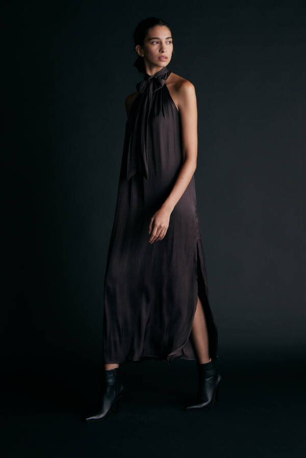 AWADA VESTIDO TEXAS - Image 3