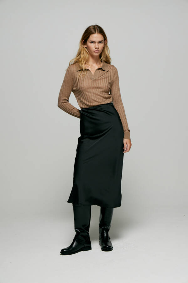 AWADA FALDA HABANA
