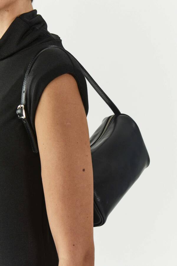 AWADA CARTERA CHACAY - Image 2