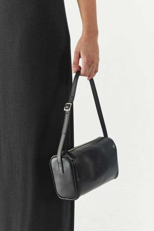 AWADA CARTERA CHACAY - Image 4