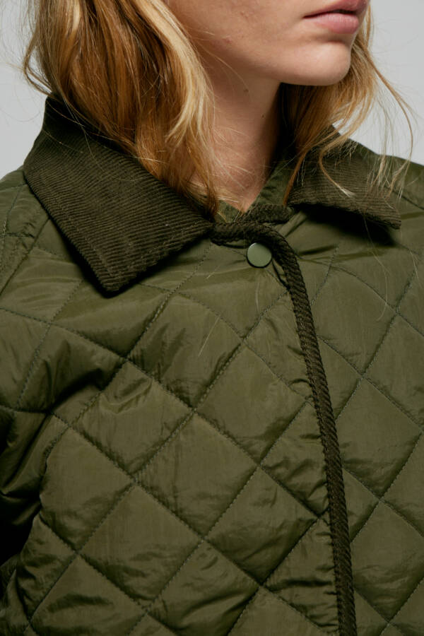 AWADA CAMPERA TAYRONA - Image 4