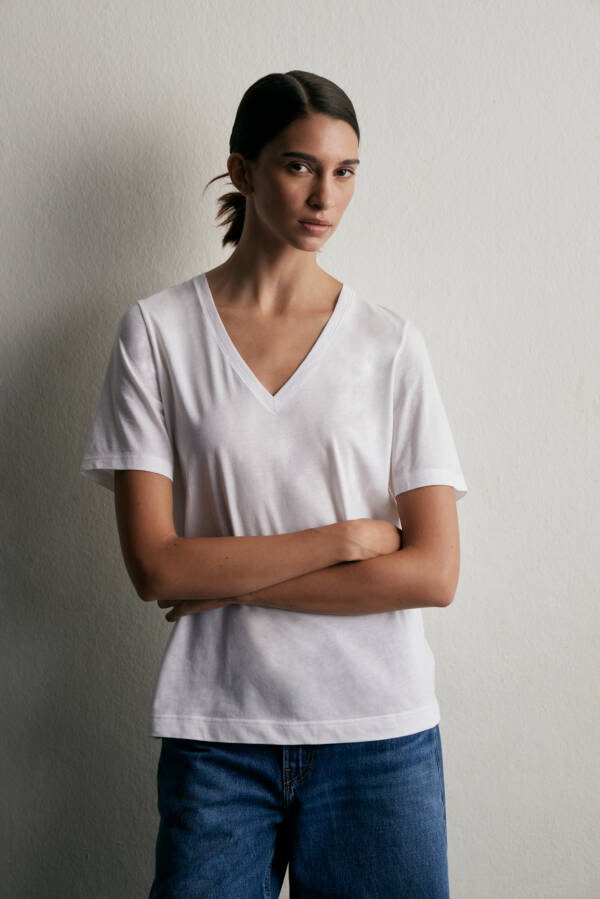 AWADA REMERA MICHIGAN