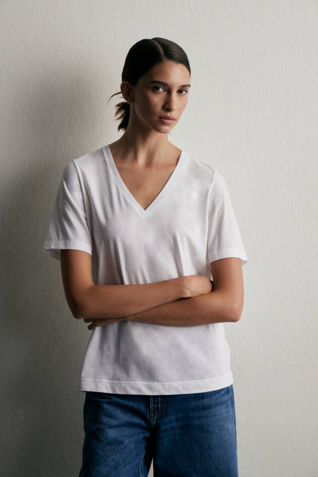 AWADA REMERA MICHIGAN