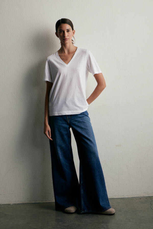 AWADA REMERA MICHIGAN - Image 4