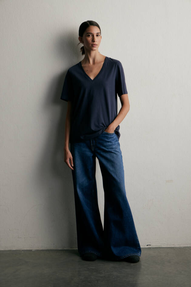 AWADA REMERA MICHIGAN