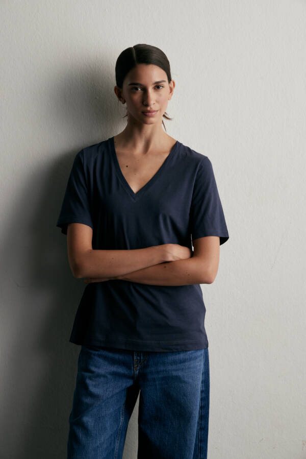 AWADA REMERA MICHIGAN - Image 2
