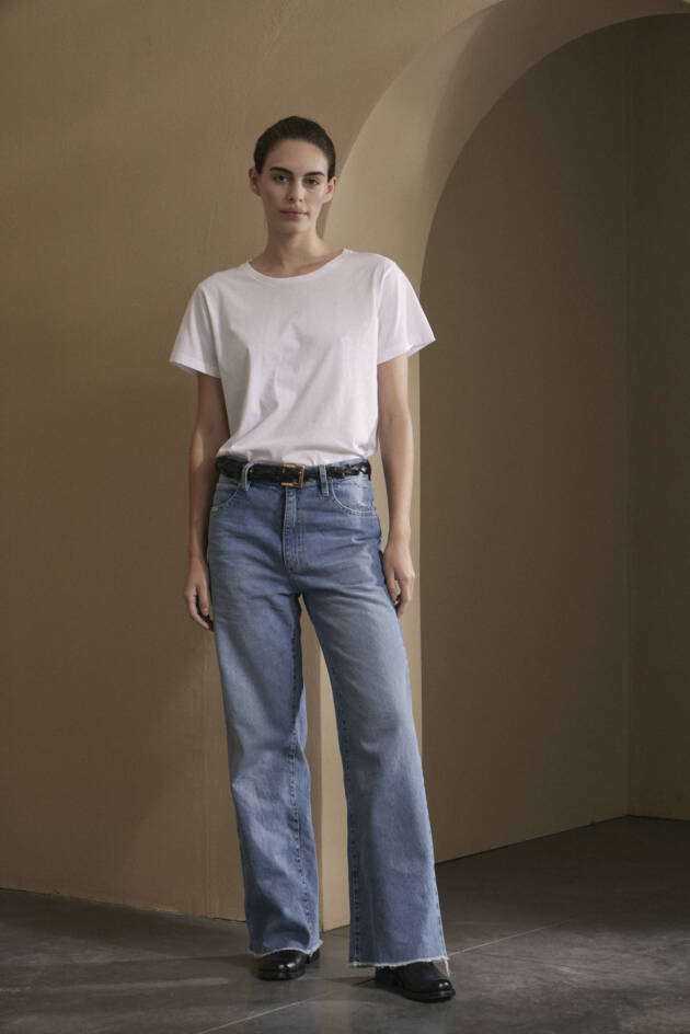 AWADA REMERA PIMA