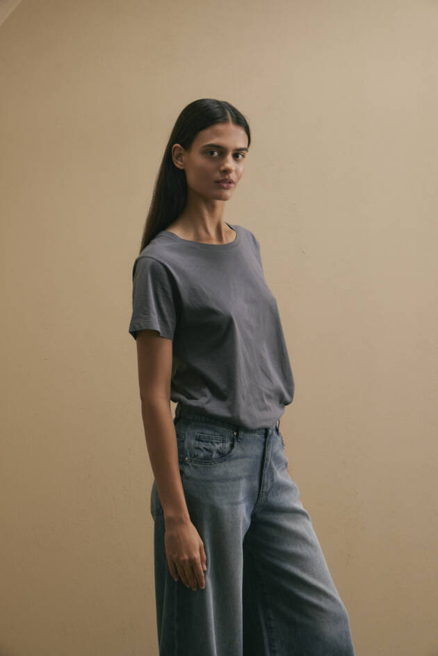 AWADA REMERA PIMA