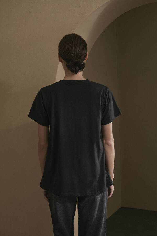 AWADA REMERA PIMA - Image 3