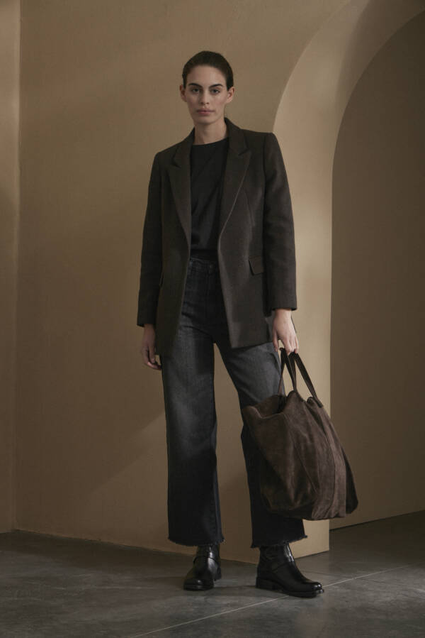 AWADA REMERA PIMA - Image 4
