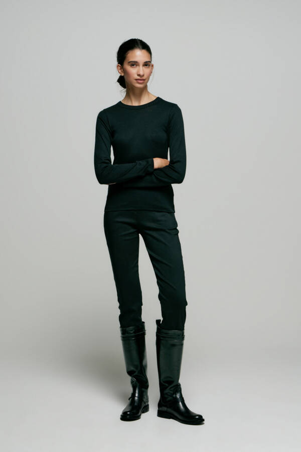 AWADA REMERA CANADA - Image 2