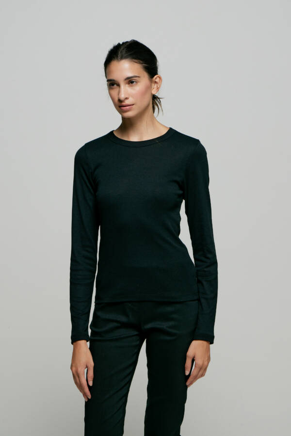 AWADA REMERA CANADA - Image 4