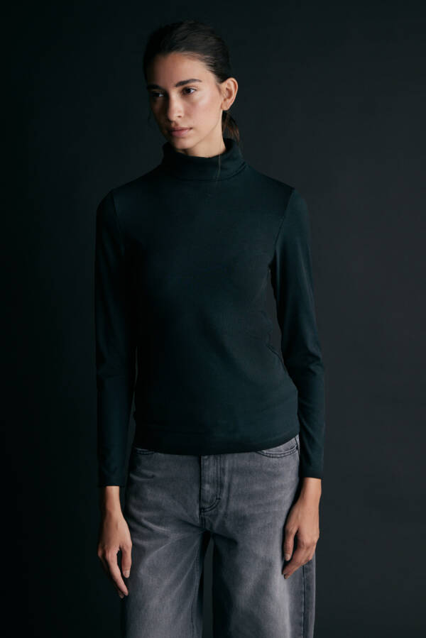 AWADA POLERA CHICAGO - Image 2