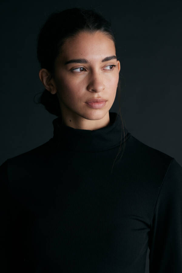 AWADA POLERA CHICAGO - Image 3