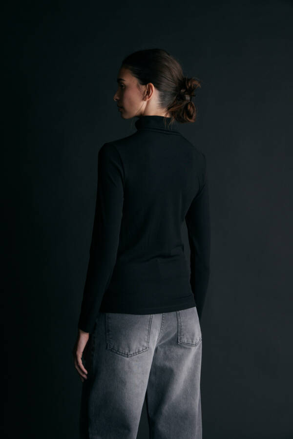 AWADA POLERA CHICAGO - Image 4