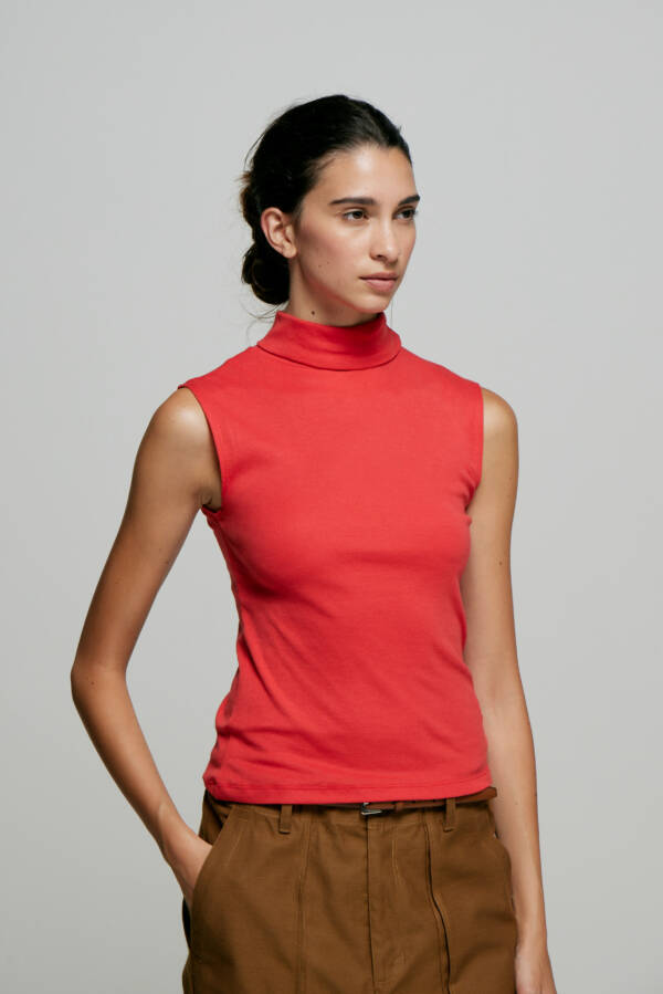 AWADA MUSCULOSA ATLANTA