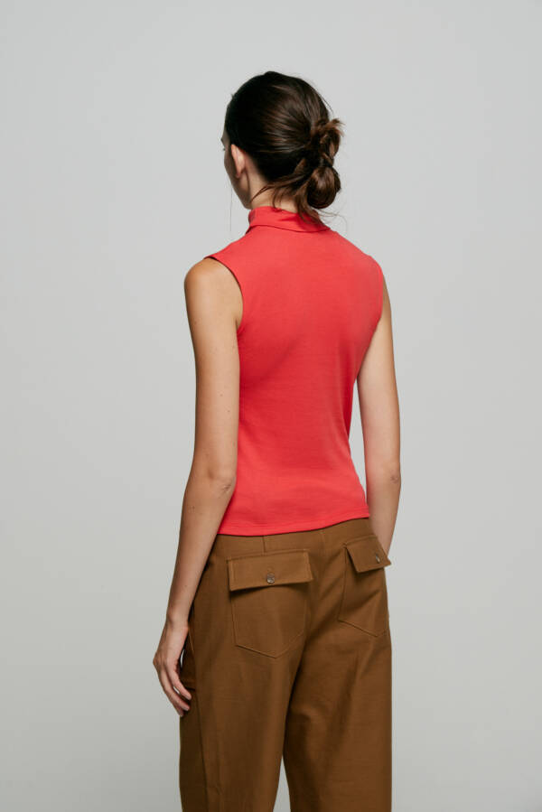 AWADA MUSCULOSA ATLANTA - Image 4