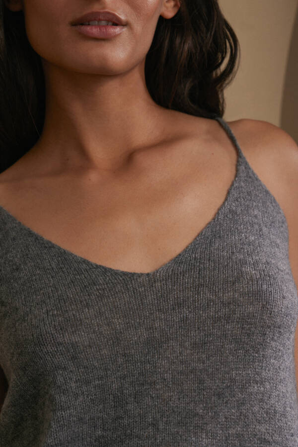 AWADA SET CASHMERE - Image 6