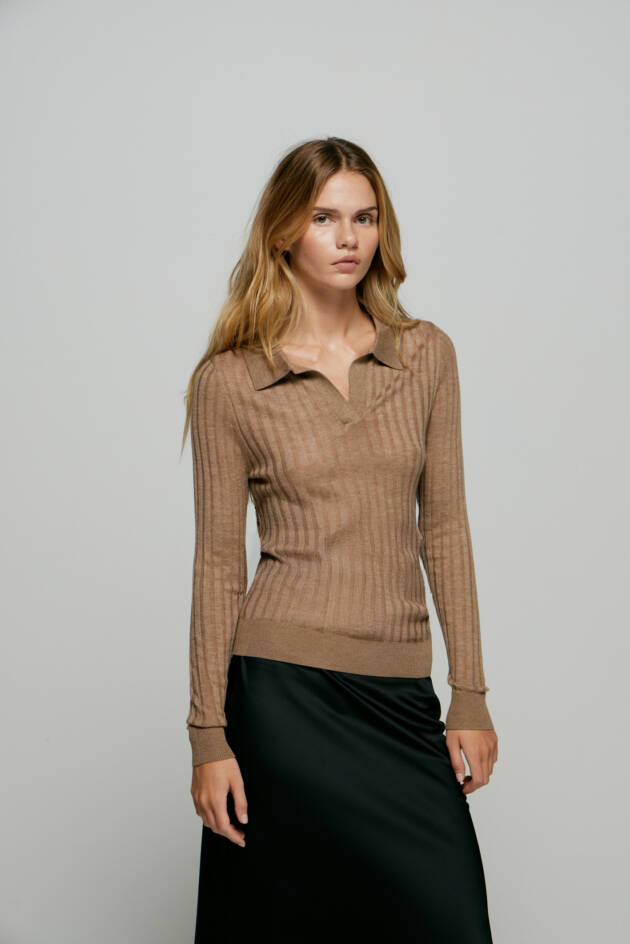 AWADA SWEATER MISURI