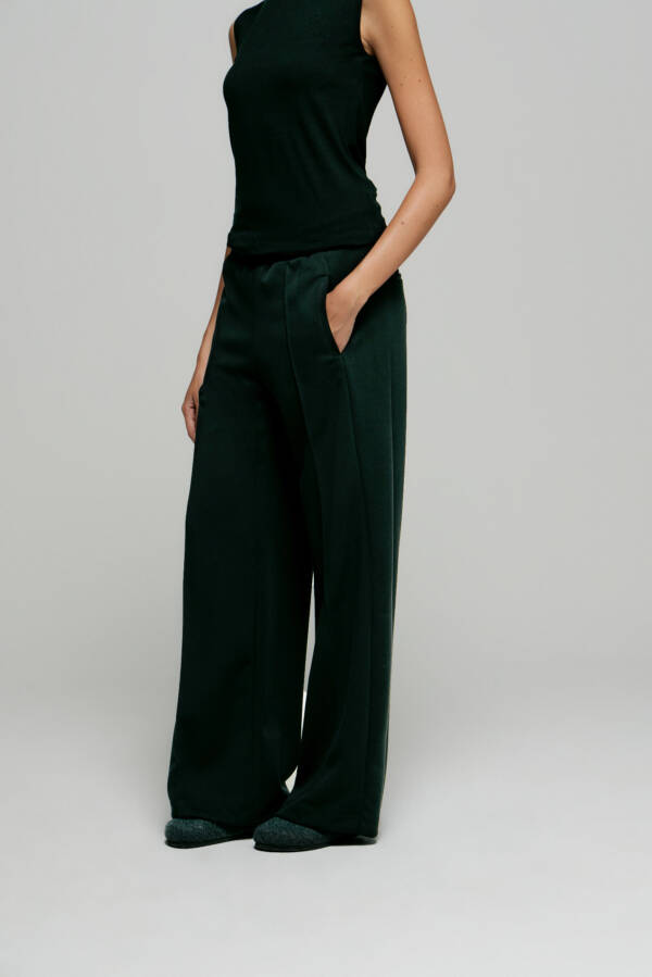 AWADA PANTALON XALAPA - Image 2