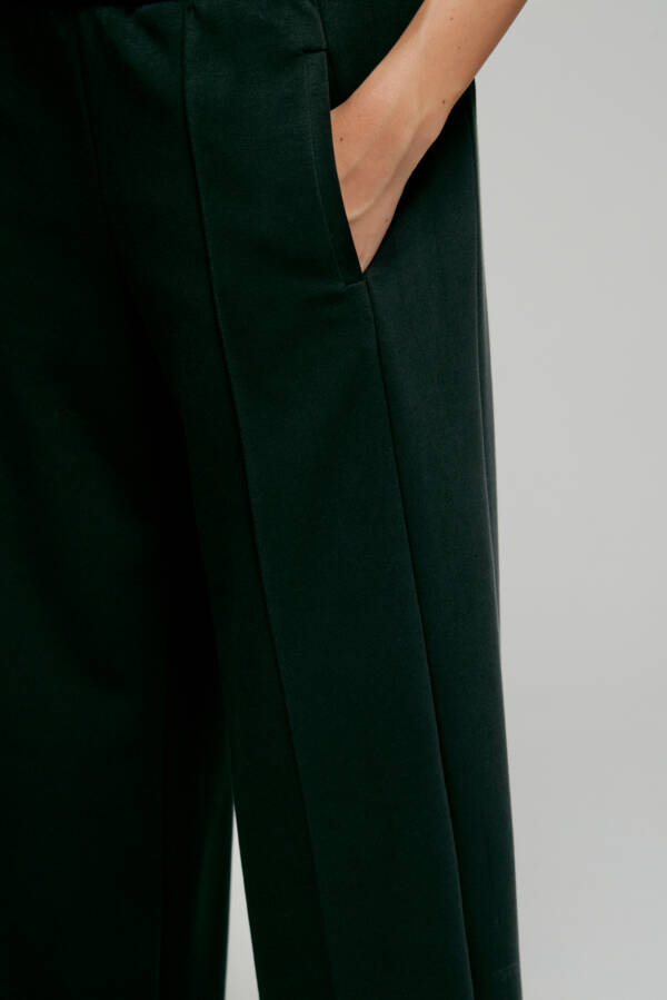 AWADA PANTALON XALAPA - Image 4