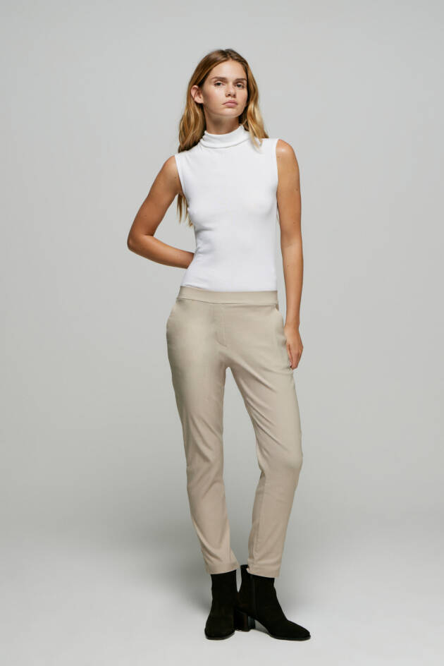 AWADA PANTALON EPECUEN