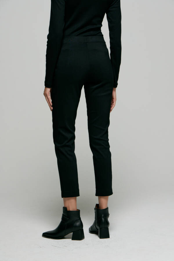 AWADA PANTALON EPECUEN - Image 3