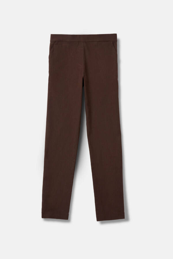 AWADA PANTALON EPECUEN