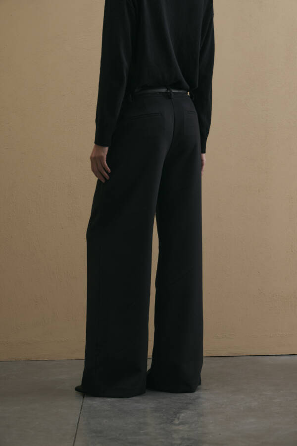 AWADA PANTALON CLASICO - Image 5