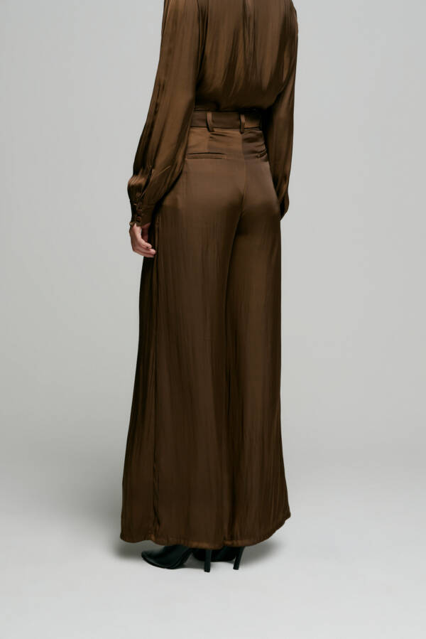 AWADA PANTALON TIJUANA - Image 4