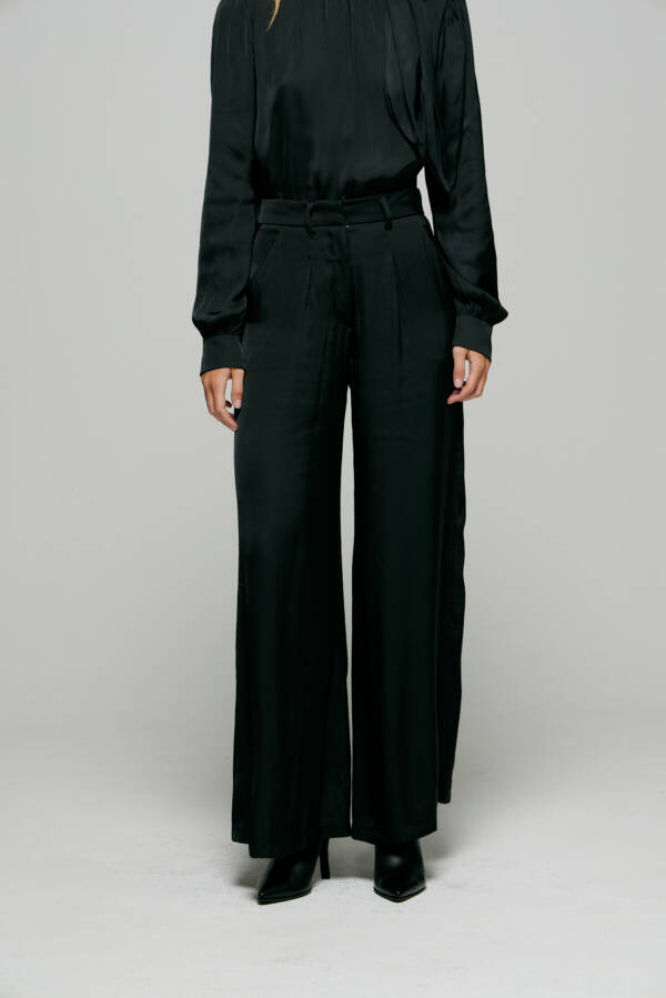 AWADA PANTALON TIJUANA - Image 2