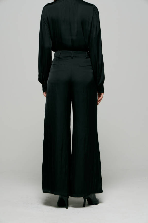AWADA PANTALON TIJUANA - Image 4