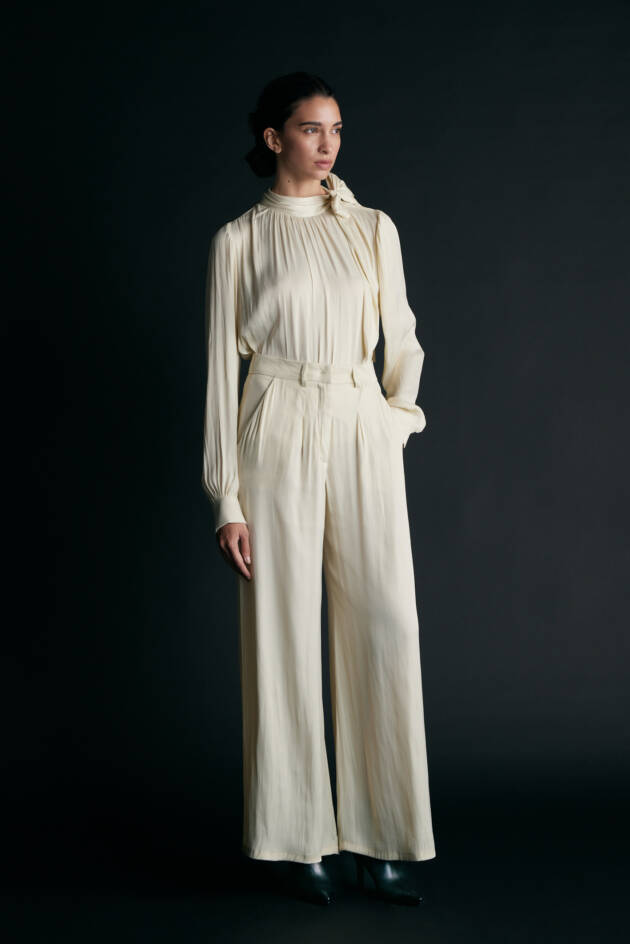 AWADA PANTALON TIJUANA