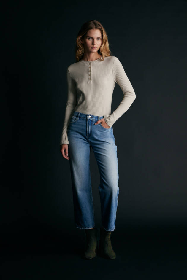 AWADA JEAN LORETO
