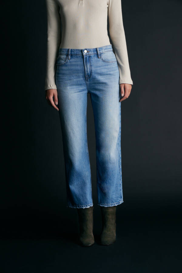 AWADA JEAN LORETO - Image 2